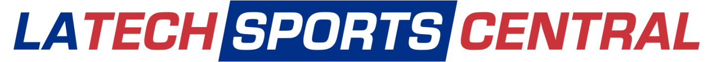 LaTech Sports Central